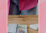 be your italian ugc creator for high converting ads